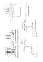 giornale/CFI0356408/1891/unico/00000544