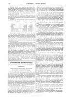 giornale/CFI0356408/1891/unico/00000548