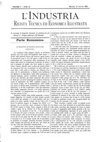 giornale/CFI0356408/1891/unico/00000551