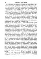 giornale/CFI0356408/1891/unico/00000552