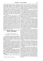 giornale/CFI0356408/1891/unico/00000553