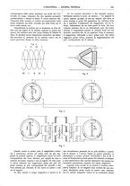 giornale/CFI0356408/1891/unico/00000555