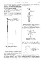 giornale/CFI0356408/1891/unico/00000557