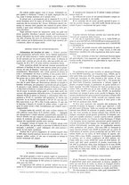 giornale/CFI0356408/1891/unico/00000562