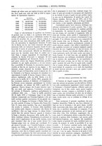 giornale/CFI0356408/1891/unico/00000568