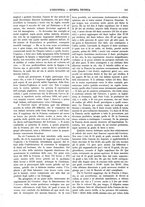 giornale/CFI0356408/1891/unico/00000569