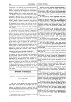 giornale/CFI0356408/1891/unico/00000570