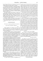 giornale/CFI0356408/1891/unico/00000571