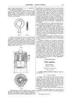 giornale/CFI0356408/1891/unico/00000573