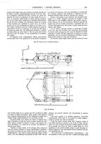 giornale/CFI0356408/1891/unico/00000577