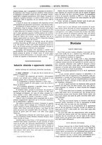 giornale/CFI0356408/1891/unico/00000580