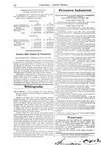 giornale/CFI0356408/1891/unico/00000582