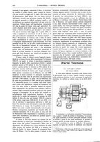 giornale/CFI0356408/1891/unico/00000584