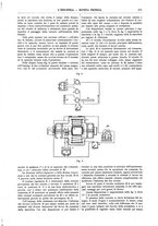 giornale/CFI0356408/1891/unico/00000585