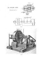 giornale/CFI0356408/1891/unico/00000586