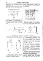 giornale/CFI0356408/1891/unico/00000588