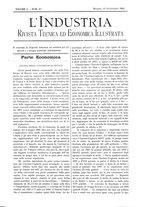 giornale/CFI0356408/1891/unico/00000599