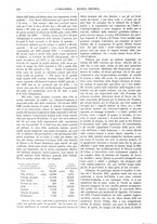 giornale/CFI0356408/1891/unico/00000600