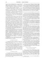 giornale/CFI0356408/1891/unico/00000612