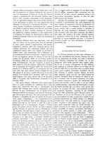 giornale/CFI0356408/1891/unico/00000616