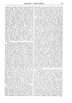 giornale/CFI0356408/1891/unico/00000617