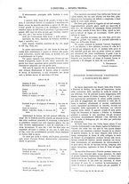 giornale/CFI0356408/1891/unico/00000620