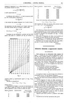 giornale/CFI0356408/1891/unico/00000625