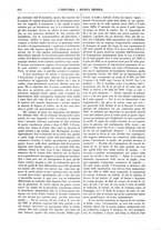 giornale/CFI0356408/1891/unico/00000632