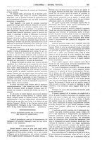 giornale/CFI0356408/1891/unico/00000635