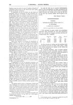 giornale/CFI0356408/1891/unico/00000636