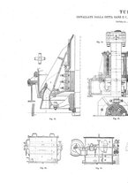 giornale/CFI0356408/1891/unico/00000638