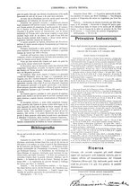 giornale/CFI0356408/1891/unico/00000646