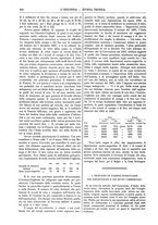 giornale/CFI0356408/1891/unico/00000648