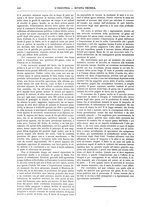 giornale/CFI0356408/1891/unico/00000650