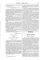 giornale/CFI0356408/1891/unico/00000653