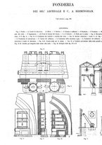 giornale/CFI0356408/1891/unico/00000654