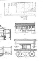 giornale/CFI0356408/1891/unico/00000655