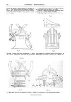 giornale/CFI0356408/1891/unico/00000656