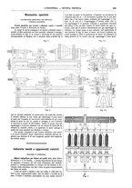 giornale/CFI0356408/1891/unico/00000657