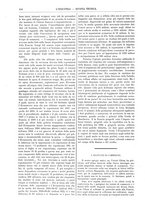 giornale/CFI0356408/1891/unico/00000664