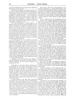 giornale/CFI0356408/1891/unico/00000666