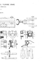 giornale/CFI0356408/1891/unico/00000671