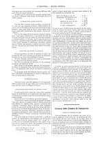 giornale/CFI0356408/1891/unico/00000676