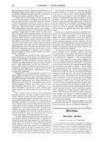 giornale/CFI0356408/1891/unico/00000682