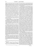 giornale/CFI0356408/1891/unico/00000684