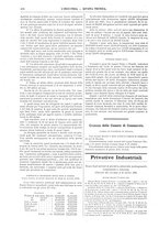 giornale/CFI0356408/1891/unico/00000692