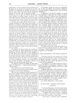 giornale/CFI0356408/1891/unico/00000696