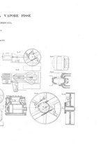 giornale/CFI0356408/1891/unico/00000703