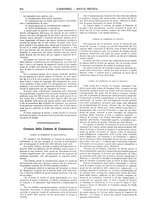 giornale/CFI0356408/1891/unico/00000708