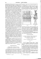 giornale/CFI0356408/1891/unico/00000716